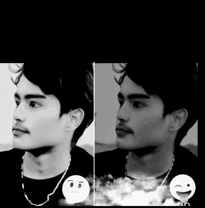 MdAsfak