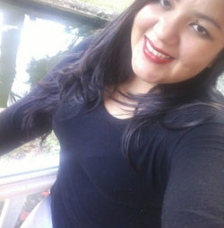 Juliana