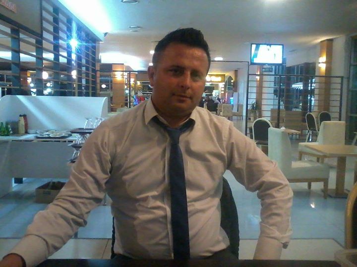 Niyazi
