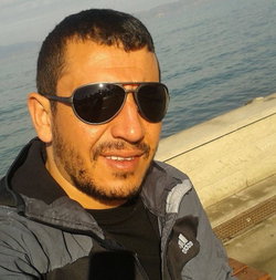 Ahmet