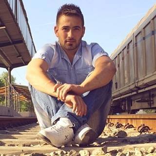 Gökhan