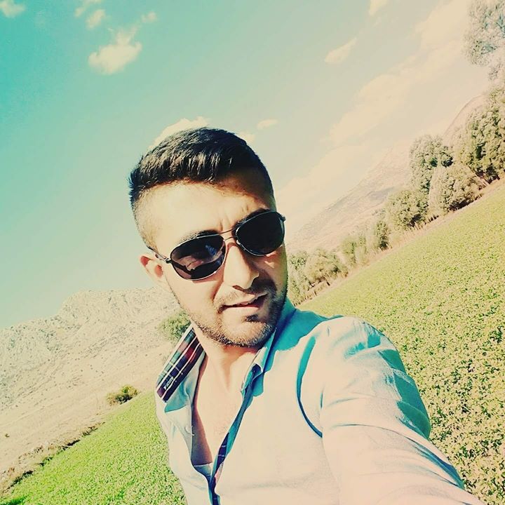 Mustafa