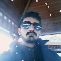 Iftikhar