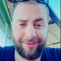 Uğur