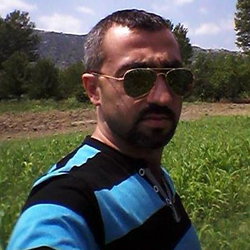 Mustafa