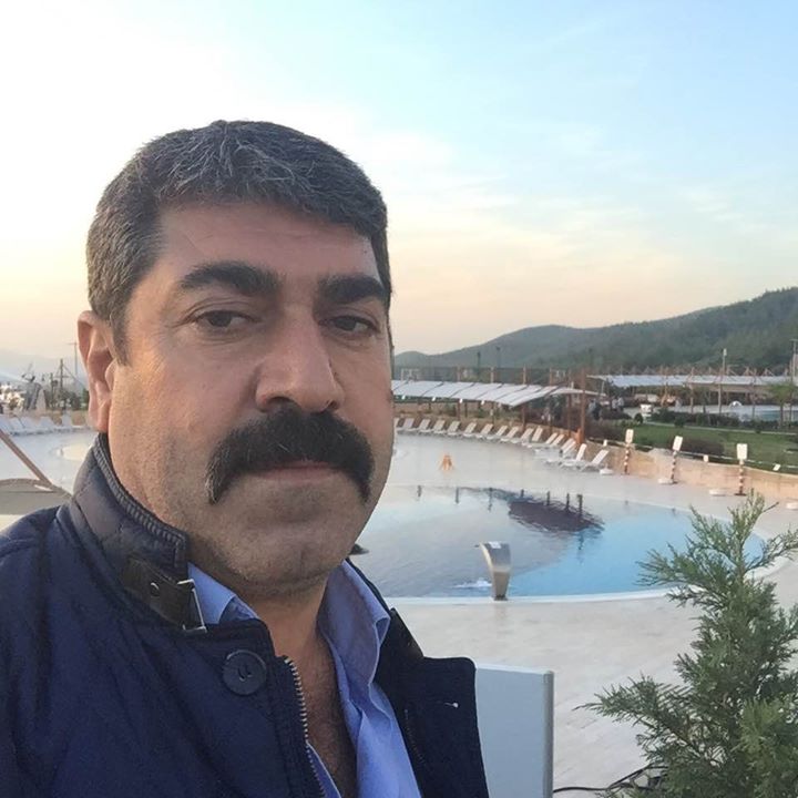 Sadık