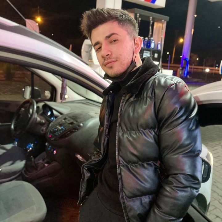 Tolga
