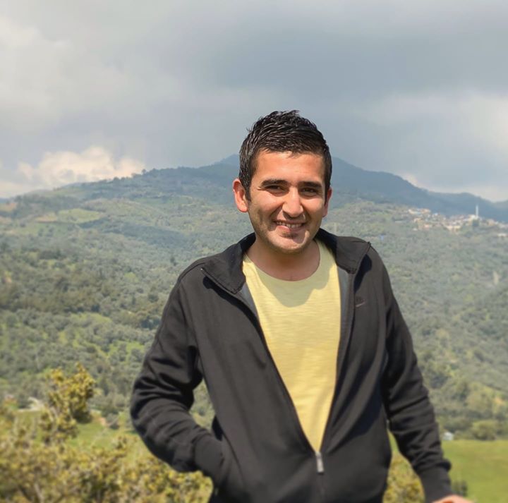 Murat