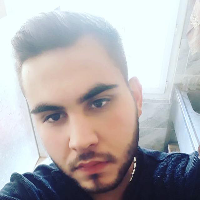 Can