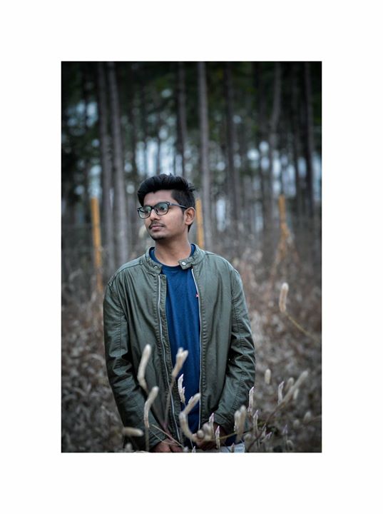 Rohith