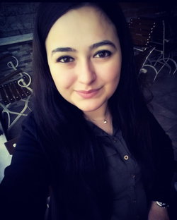 Sümeyra