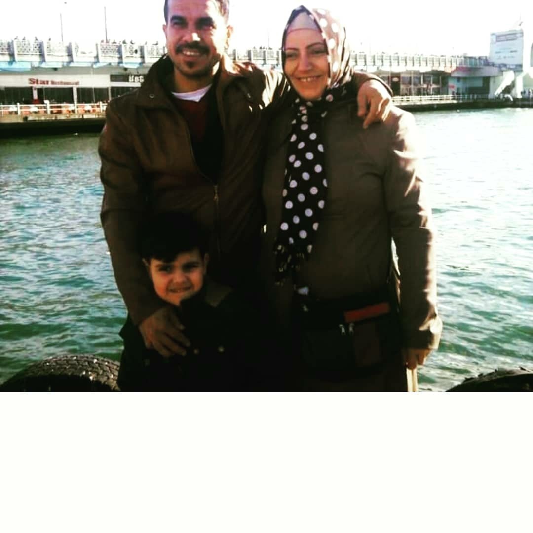 Mustafa