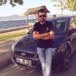 Hasan