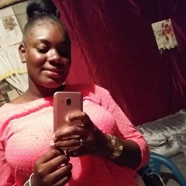 Daritza