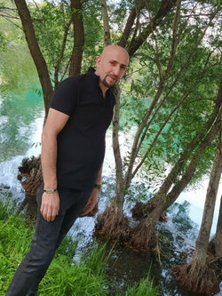 Ozan