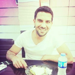 Ahmet