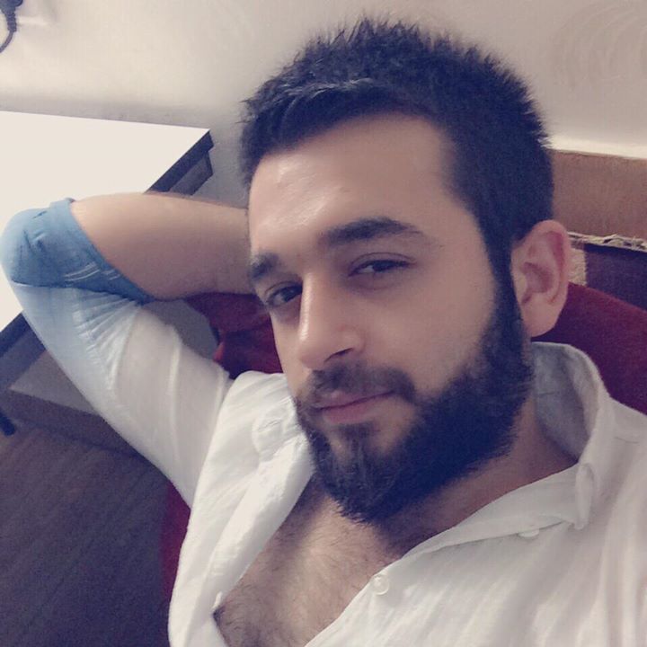 Ismail