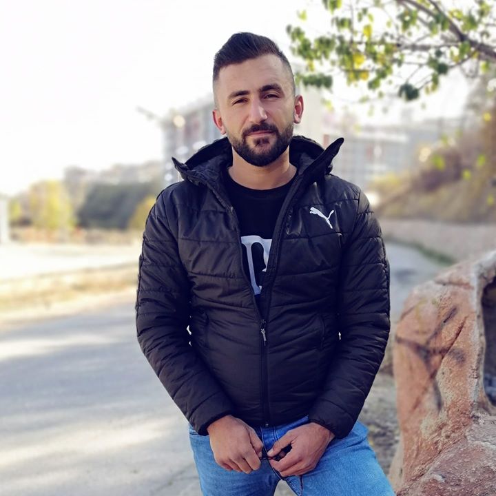 Emre