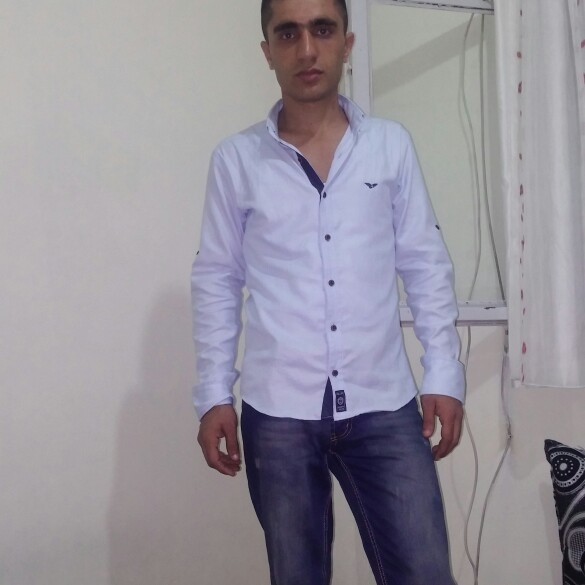 Azat