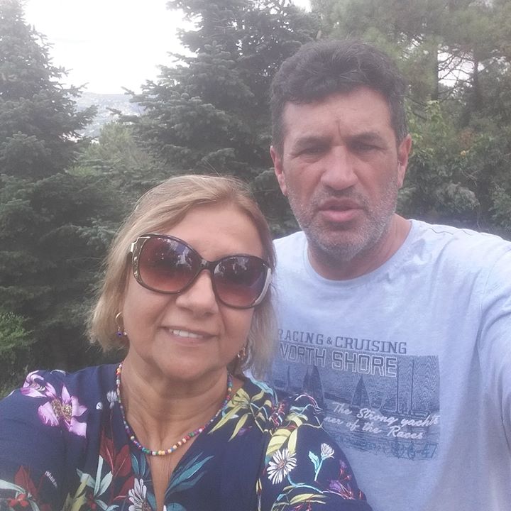 Murat