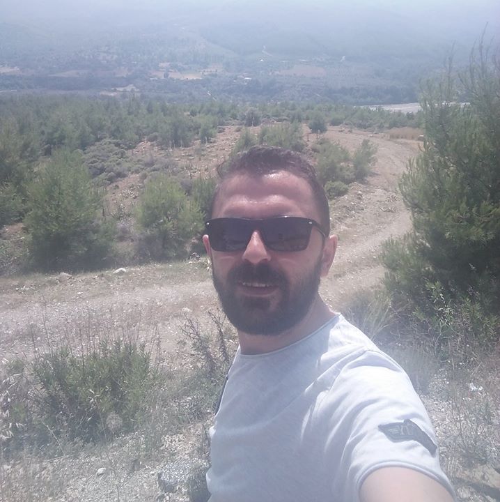 İbrahim