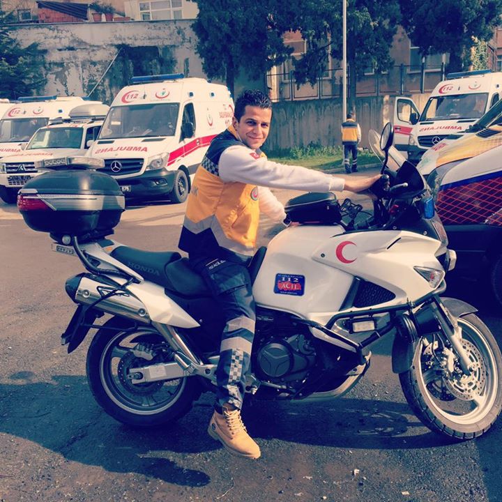 Selman