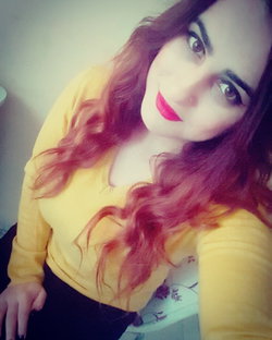 Pınar