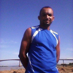 Joilson