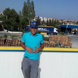 Suleyman