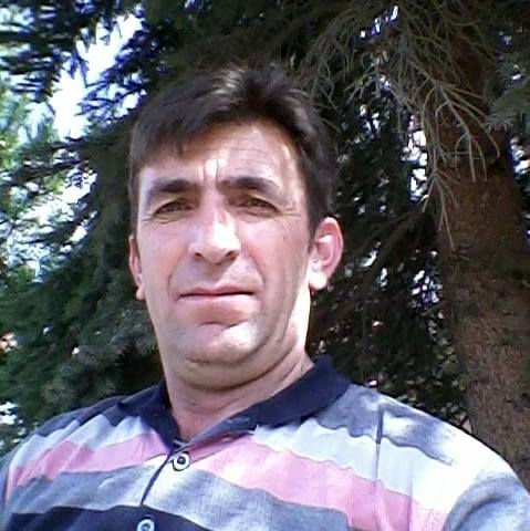 Bekir