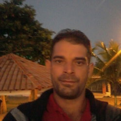Paulinho