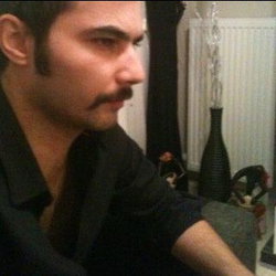 Uğur