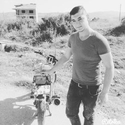 Mustafa