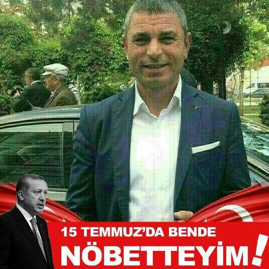 Kerem