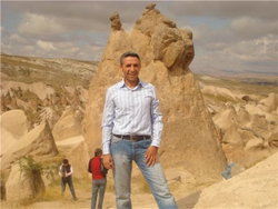 Hasan