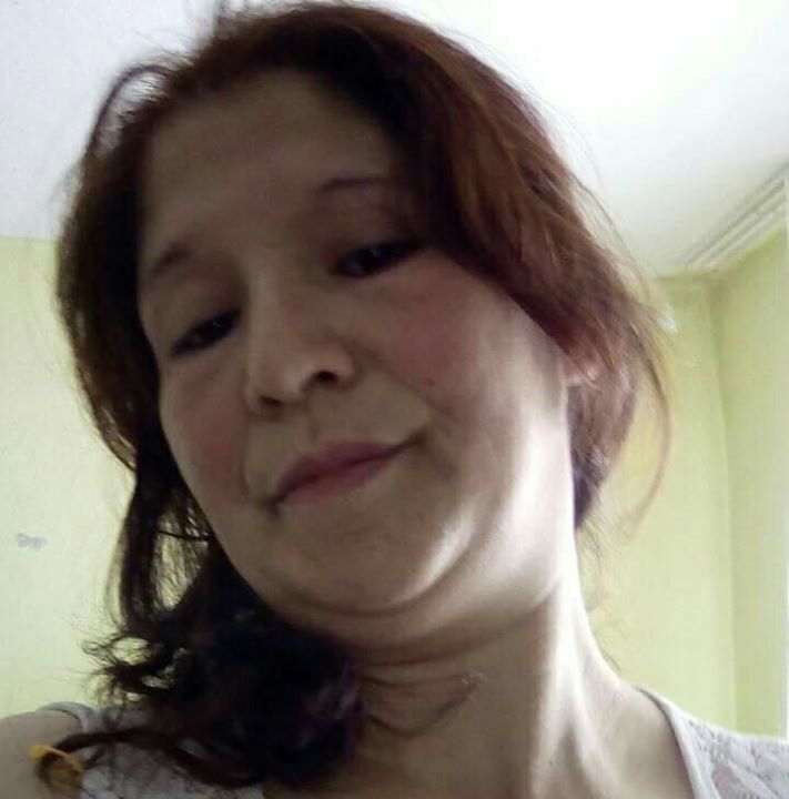 Songül