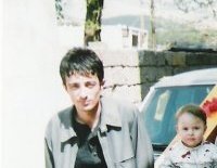 Mehmet