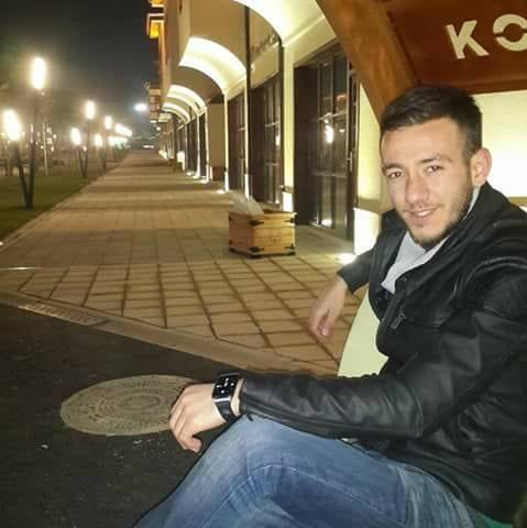 MusTafa