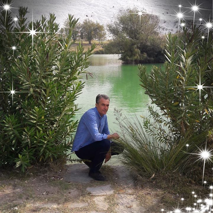 Necdet