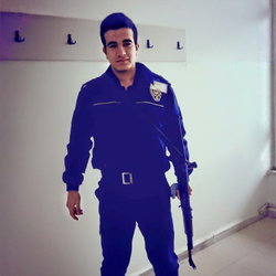 Burak