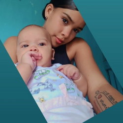 Mabelis