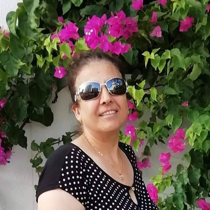 Fatoş
