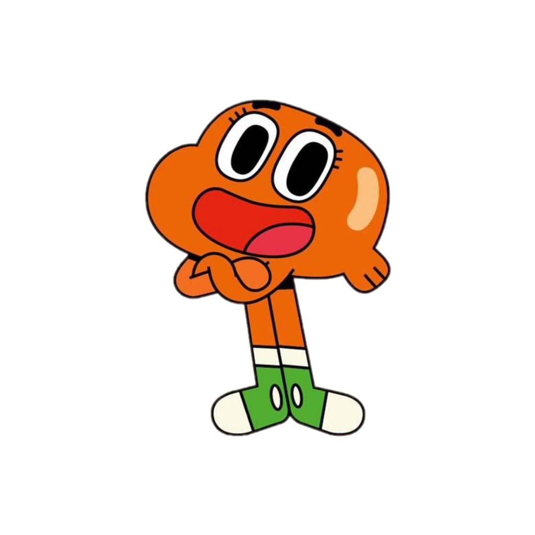 Rukiye