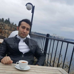 Fatih