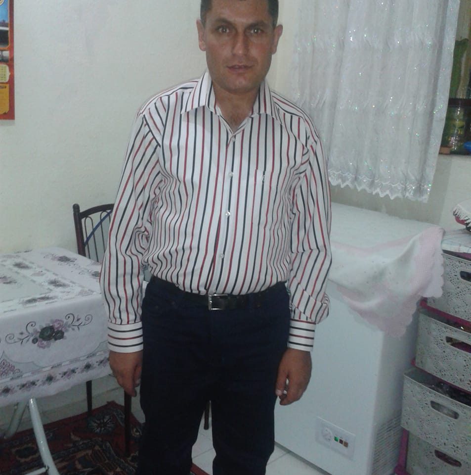 Nhu