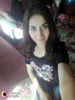 Maral