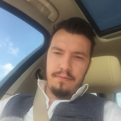 Kamil