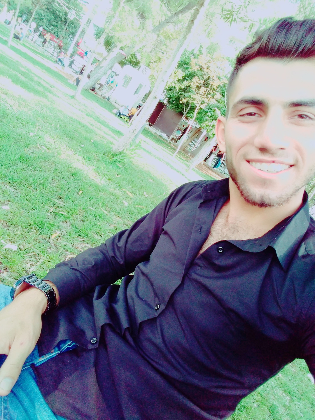 Sabri