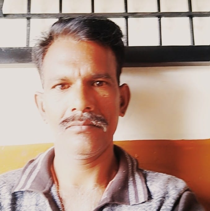 Irfhan