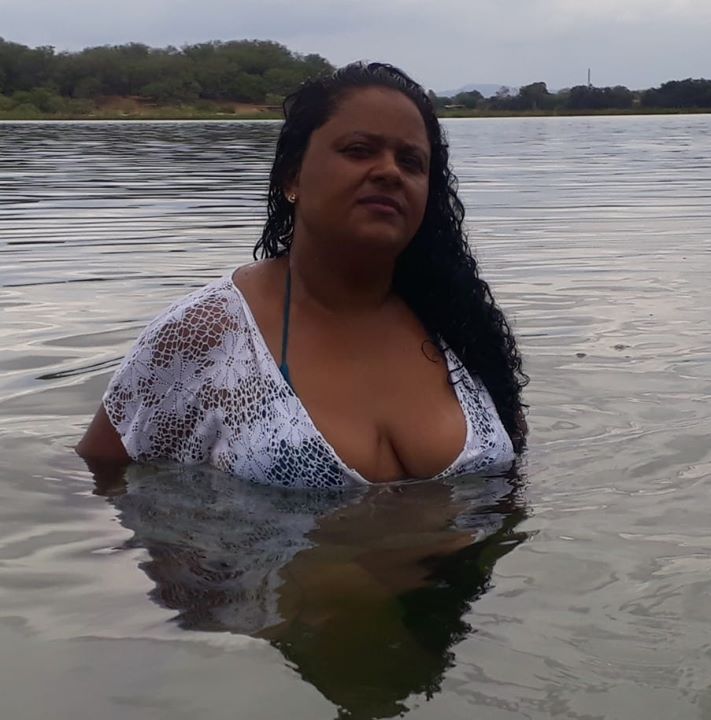 Rosi